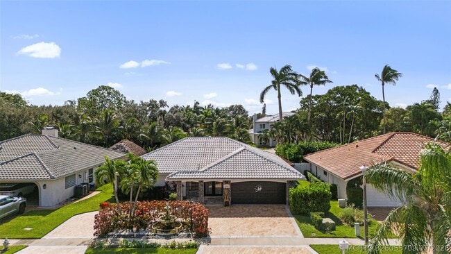 Photo - 5223 Deerhurst Crescent Cir