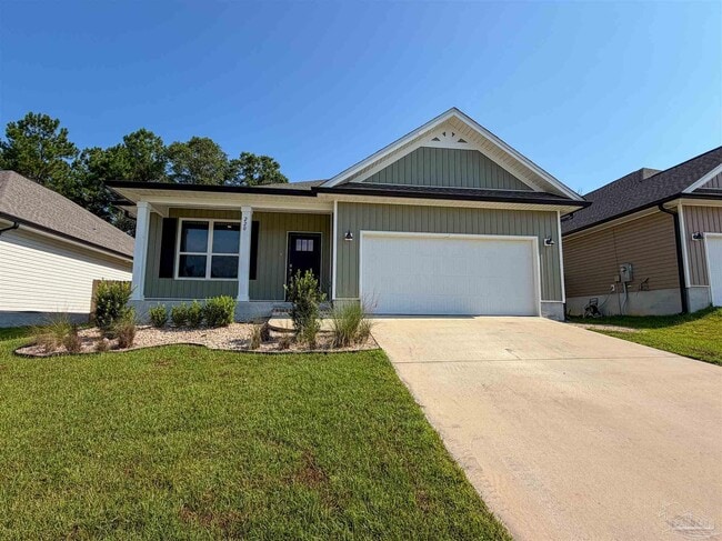 Photo - 220 Camellia Dr