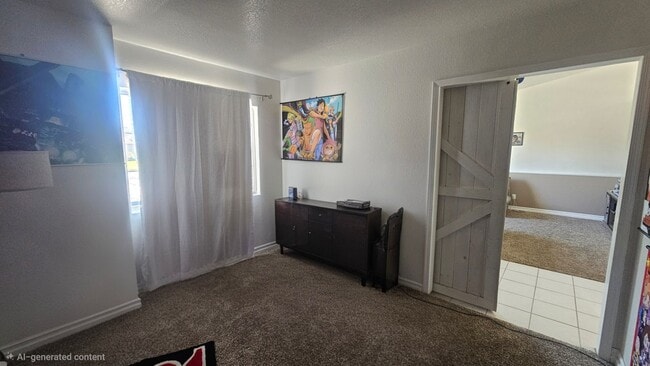 Photo - Spacious Single-Story Home with RV Parking – No HOA!