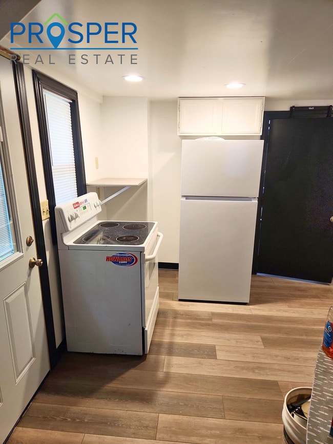 Photo - EM1410 Unit EM1410 - EM1410.5