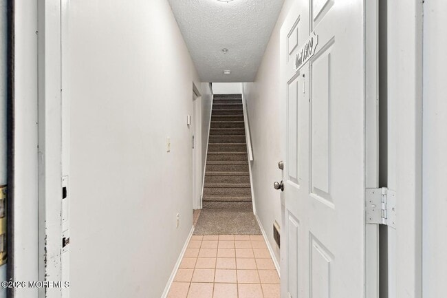 1309 Arthur St Unit 1309