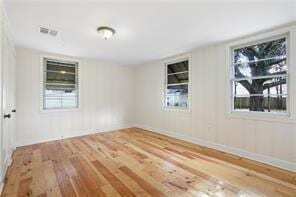 518 Tucker Ave