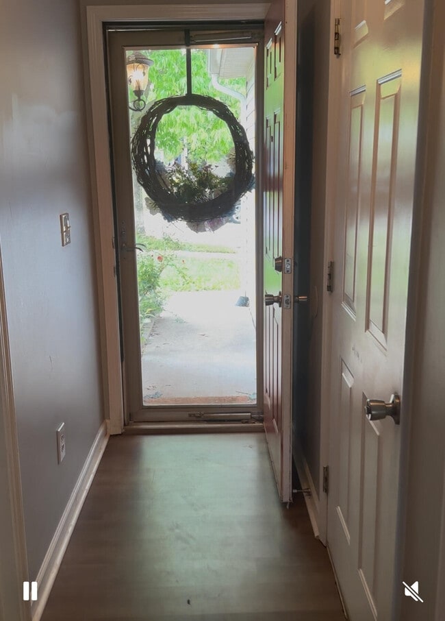 Photo - 3021 Caddis Ln