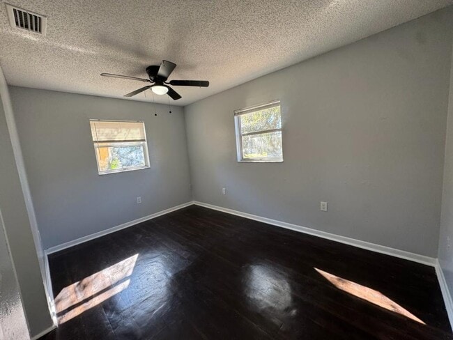 Photo - 8350 Afton Ln