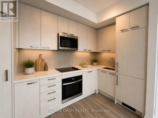 Photo - 20 Soudan Ave Unit 3804