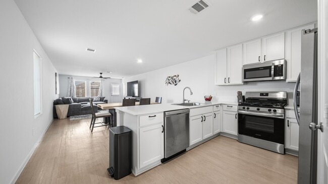 Photo - 14974 N Ascot Bend Cir