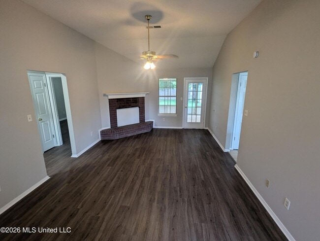 Photo - 2922 Waverly Dr