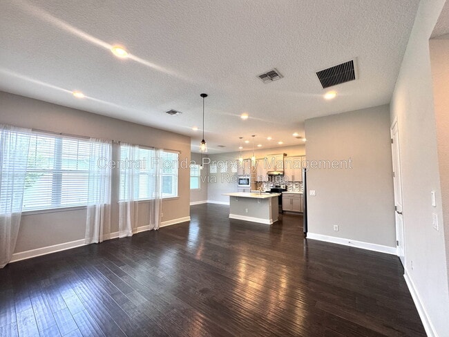 Photo - 13808 Chauvin Ave