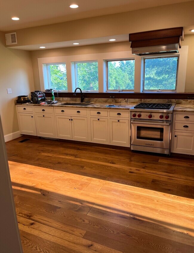 35780 Charles Town Pike Rental House Rental in Hillsboro, VA