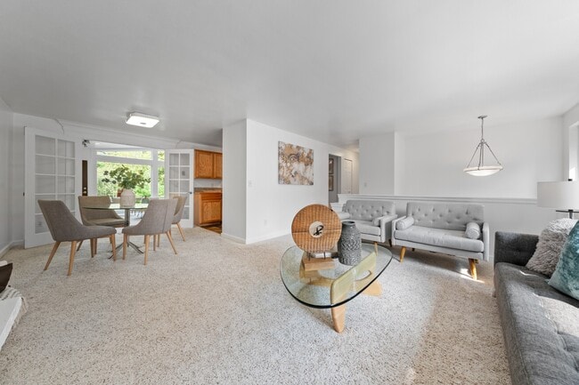 Photo - 7331 151st Ave NE Unit A