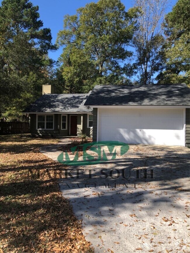 Houses for Rent in 31419, Savannah, GA