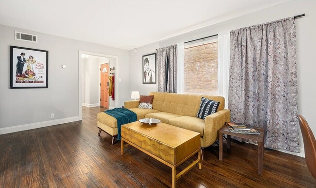 Photo - Spacious 4-Bedroom Home with Detached Work...