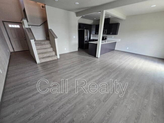 Photo - 9618 E Nixon Ln Casa Adosada