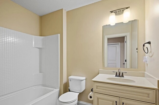 Photo - 11274 Whitewater Dr