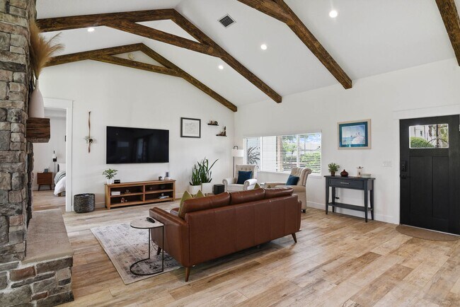 Photo - Luxurious living in Winter Park