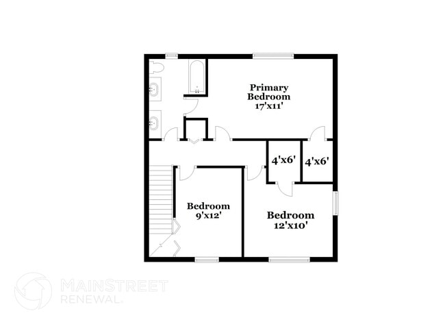 Photo - 10307 Kiowa Dr