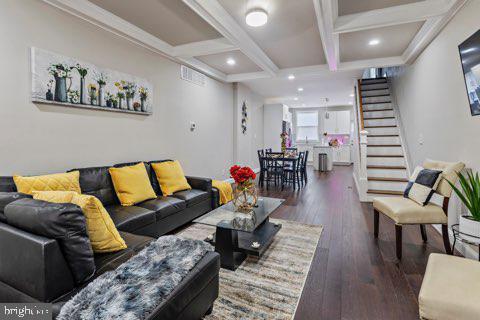 Photo - 1205 Cleveland St