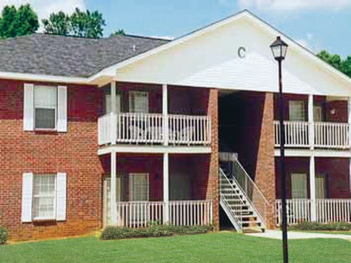 Photo - Harbor Run - No Vacancy; Waitlist Only!