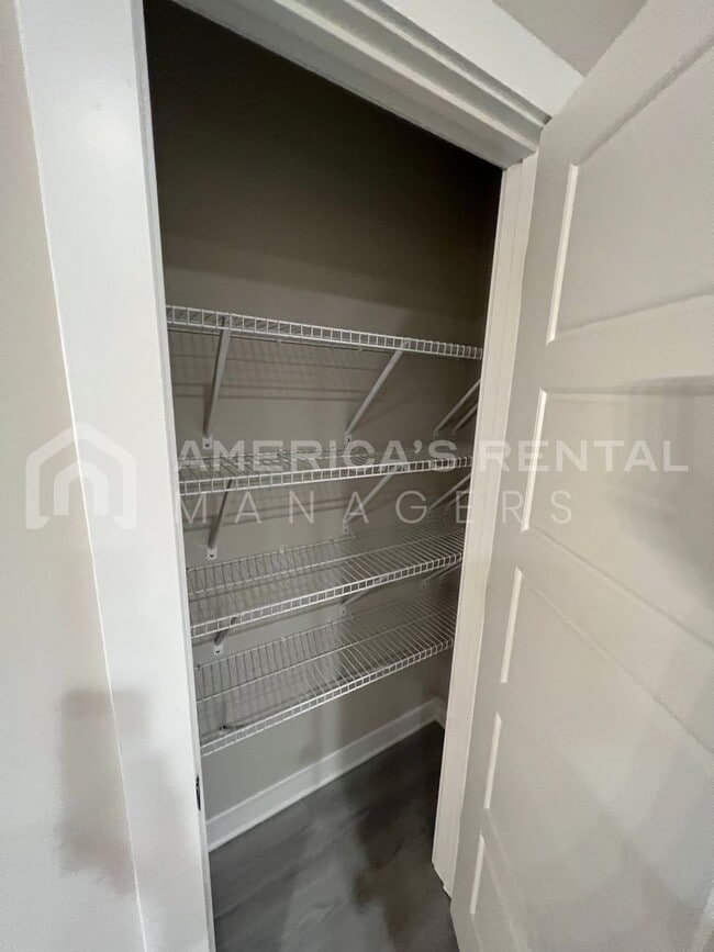 Photo - Home for Rent in Jemison, AL... Coming Soon!!