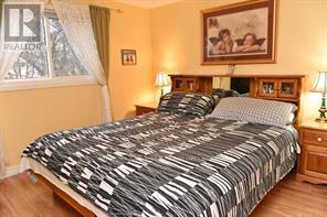 Photo - 3309 Mainsail Crescent