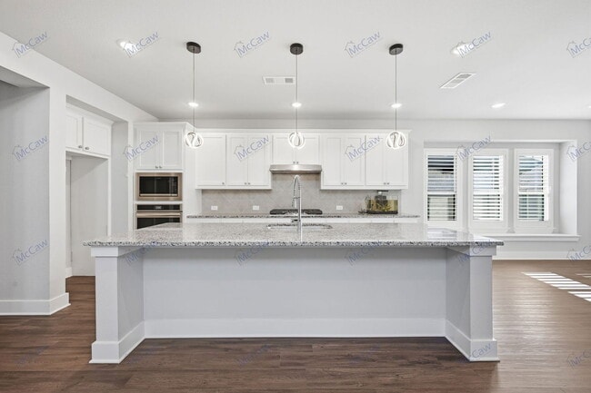 Photo - 3121 Althea St