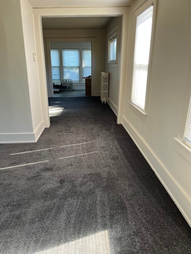 Photo - 1459 Fort Park Blvd Unidad 1