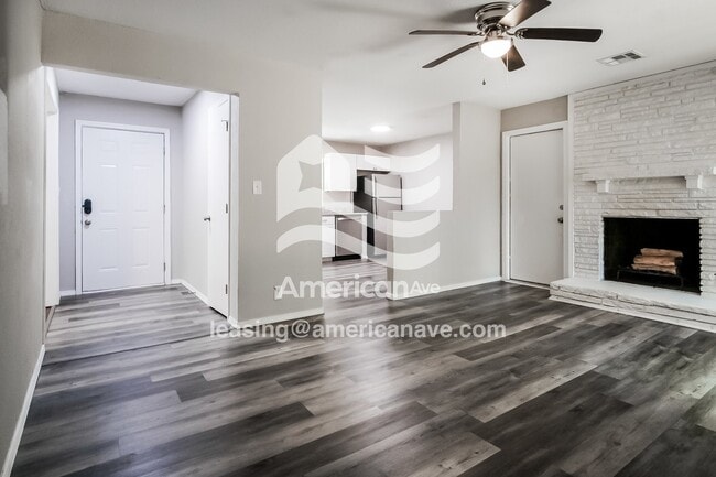 Photo - 5377 E 30th Pl