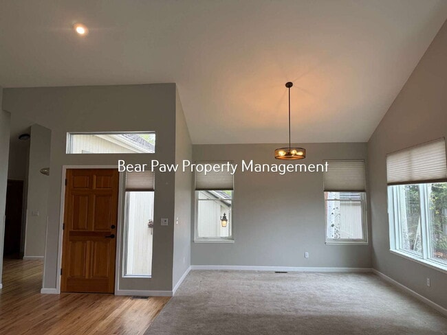 Photo - Charming 2-Bed Townhome in North Evergreen!