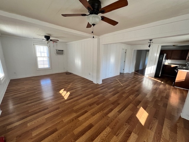 Photo - 201 7th Ave NE