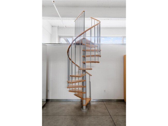 Photo - 700 N Washington Ave Unidad 603