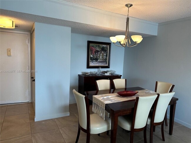 Photo - 427 Golden Isles Dr Unit 14E