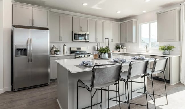 Photo - 2446 N Wildflower Ln