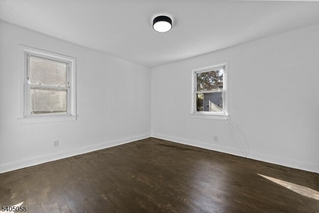 Photo - 514 Lafayette Ave