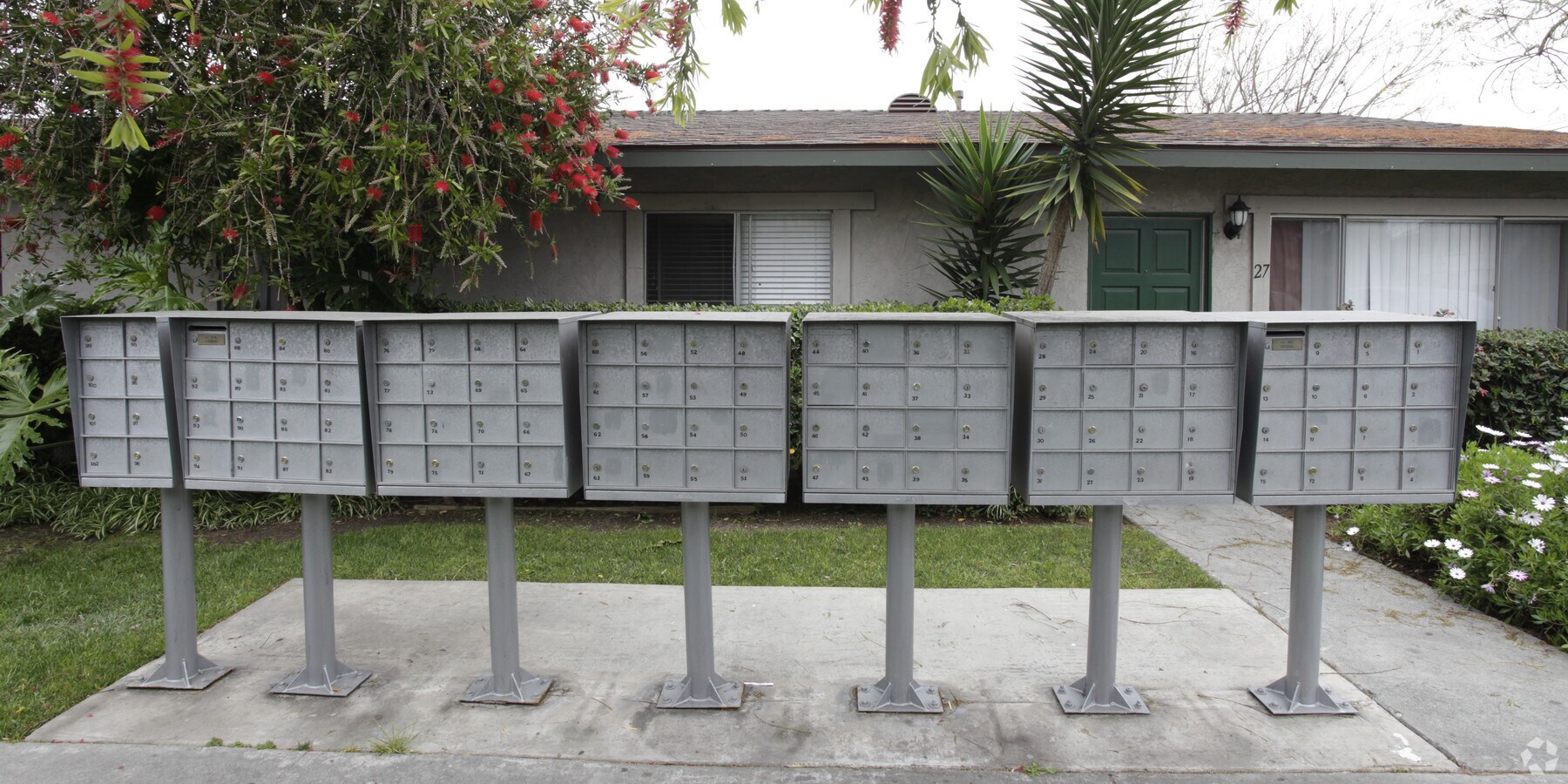 Harbor Breeze - Harbor Breeze