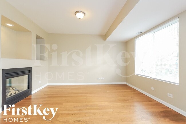 Photo - 1657 Park Vista Ln