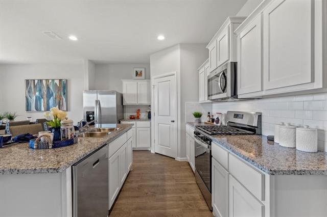 Photo - 8520 Little Acorn Dr