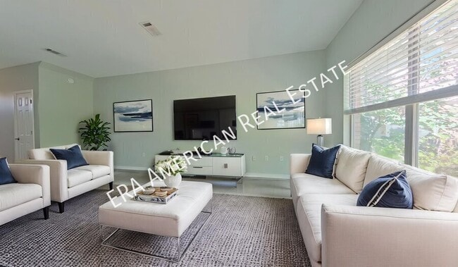 Photo - 941 Harrelson Dr