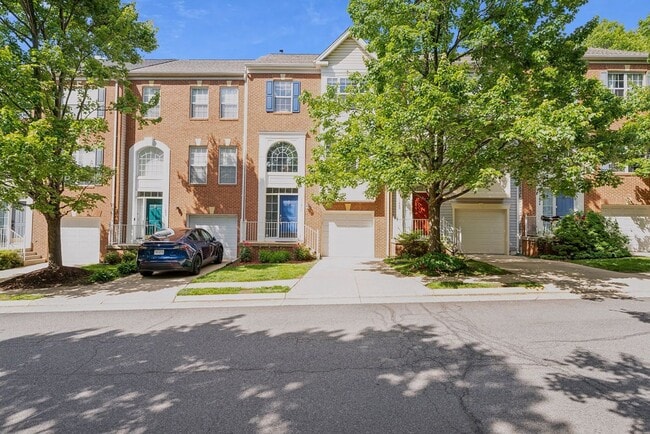Photo - 11450 Abner Ave Townhome