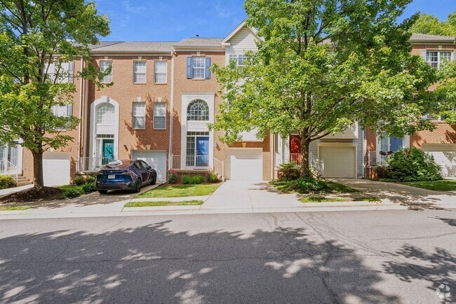 Building Photo - 11450 Abner Ave Rental