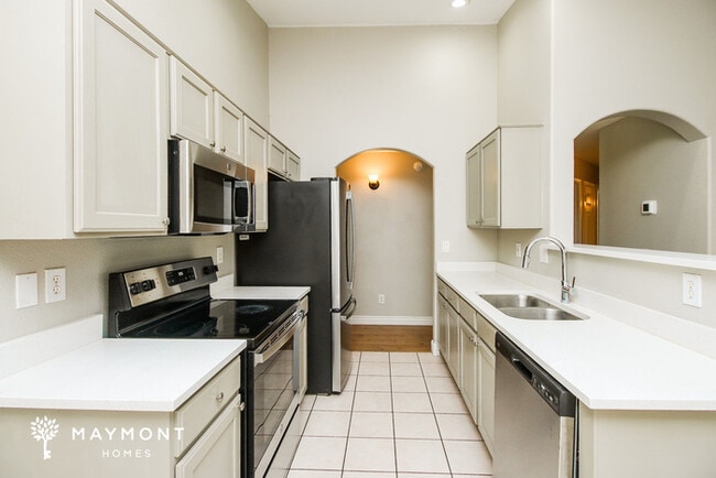 Photo - 9311 E Onza Ave