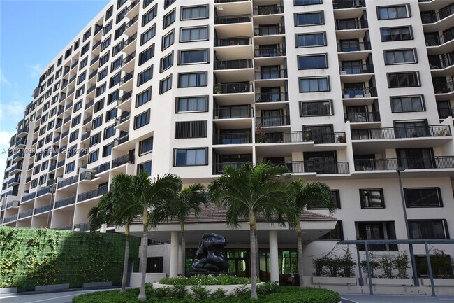 Photo - 540 Brickell Key Dr Unit 1513