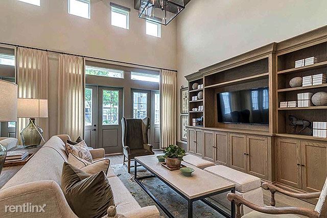 Photo - 3333 Southfork Pkwy