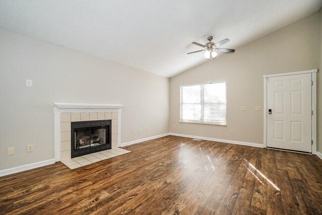 Photo - 3428 Oak Bend Blvd