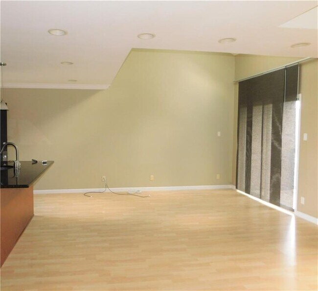 Photo - 8888 Tallwood Dr Unit 3301
