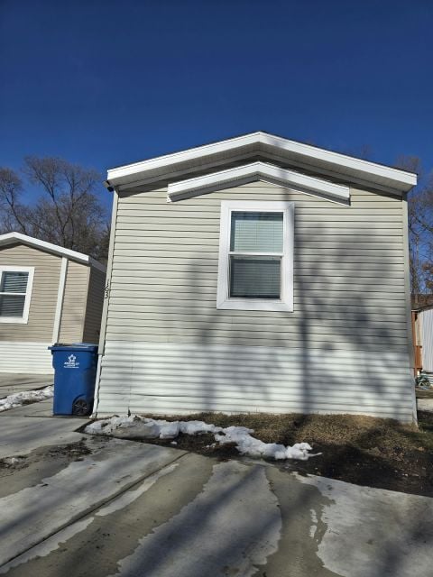 Photo - 163 Skyline Dr