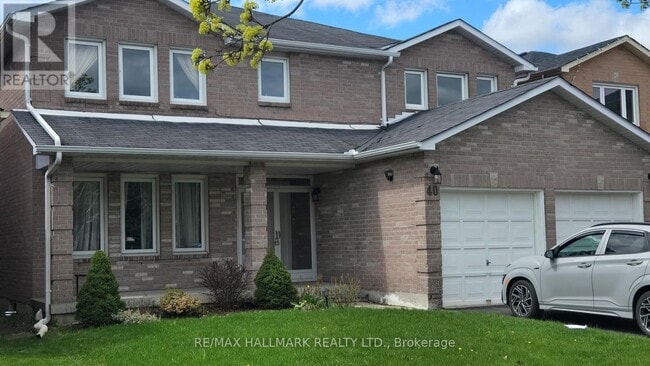 Photo - 40 Brookmill Dr