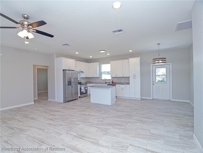 Photo - 836 Hanover Ave