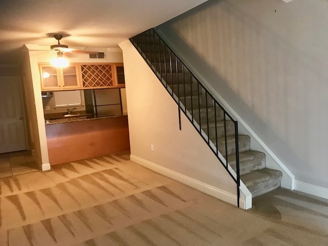 Building Photo - 3805 Houma Blvd Unit 1BR