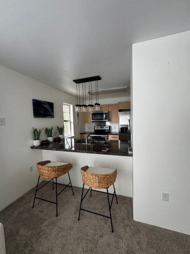 Photo - 68-3948-3948 Moana Pl Unit Suite 3706
