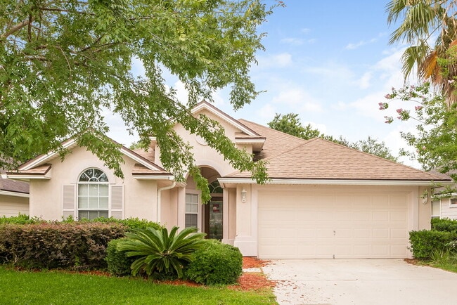 Building Photo - 1723 Rustling Dr